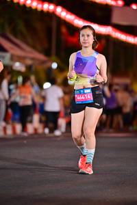 BIB: 
                            <button type="button" onclick="openModal(24212132)" class="btn btn-primary btn-sm float-right btn-popup" data-toggle="modal" data-target=".modal-high-quality">
                        <i class="fas fa-shopping-cart"></i> Add to Cart
                    </button>
                                            <button type="button" onclick="isThisMe(24212132, true)" class="btn btn-success btn-sm float-right btn-popup btn-isme hidden" data-toggle="tooltip" data-placement="bottom" title="นี่คือรูปของคุณใช่ไหม คลิกที่นี่เพื่อเอาเข้าอัลบั้ม">
                        <i class="fas fa-plus"></i> Add to album
                    </button>
                    <button type="button" onclick="isThisMe(24212132, false)" class="btn btn-warning btn-sm float-right btn-popup btn-isnotme hidden">
                        <i class="fas fa-ban"></i> Remove from album
                    </button>